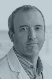 Christian R. Marshall